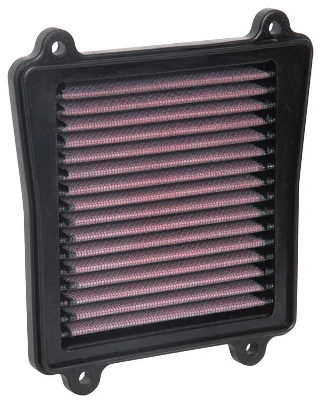 K&N Replacement Air Filter BA-3717