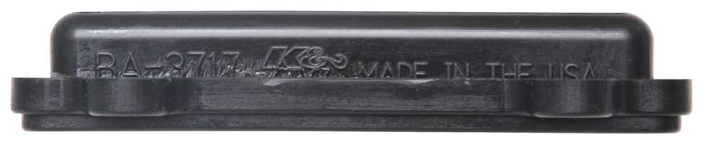 K&N Replacement Air Filter BA-3717