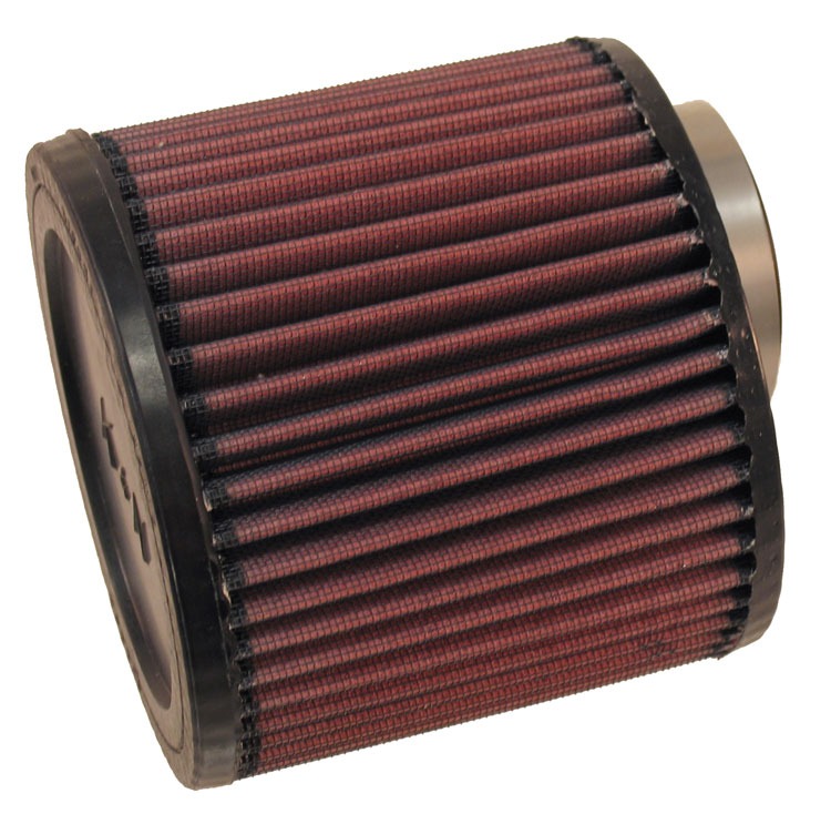 K&N Replacement Air Filter BD-6506