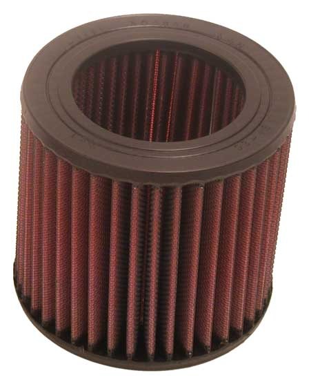 K&N Replacement Air Filter BM-0200