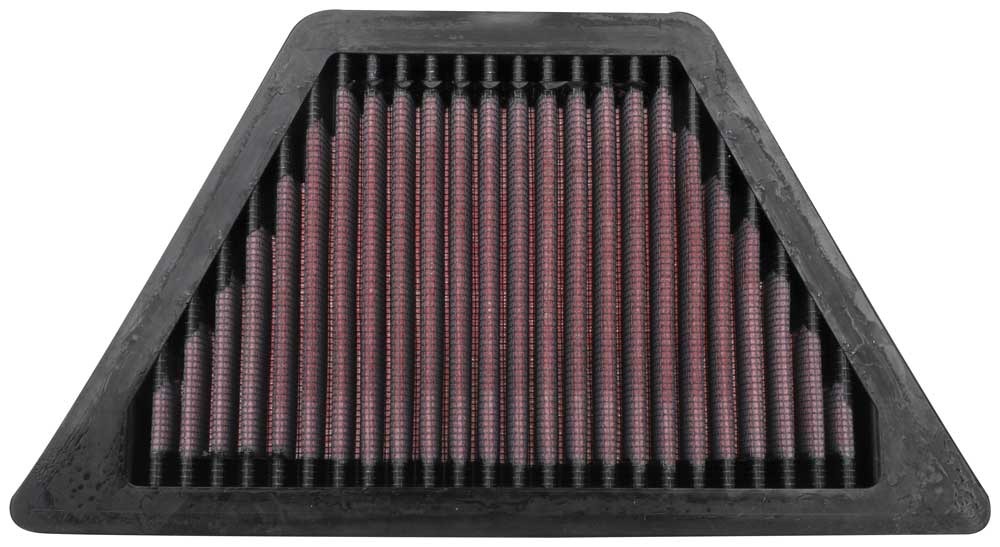 K&N Replacement Air Filter BM-1821