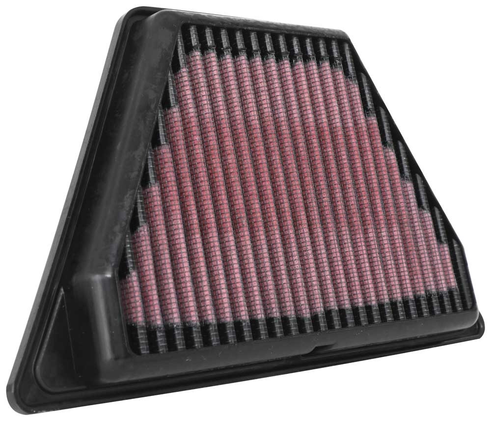 K&N Replacement Air Filter BM-1821