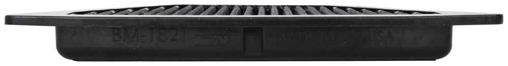 K&N Replacement Air Filter BM-1821