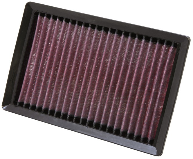 K&N Race Specific Air Filter BM-1010R