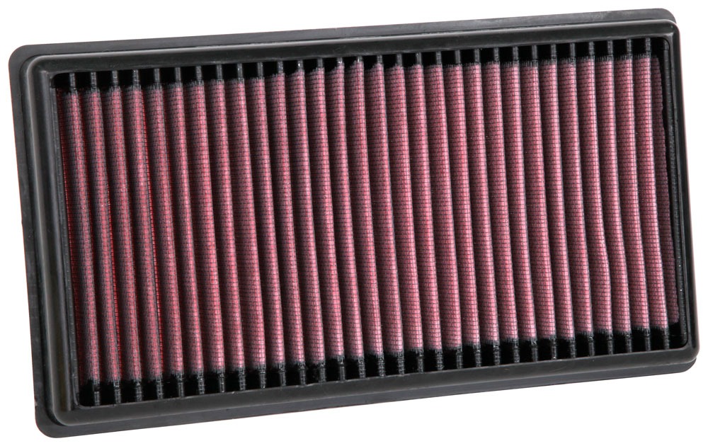 K&N Replacement Air Filter BM-1019