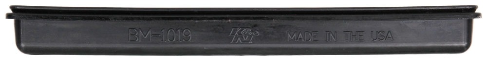 K&N Replacement Air Filter BM-1019