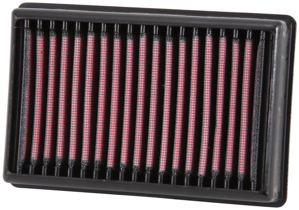 K&N Replacement Air Filter BM-1113