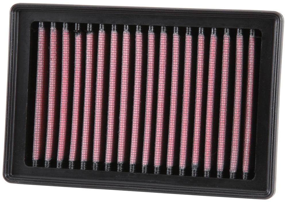 K&N Replacement Air Filter BM-1113