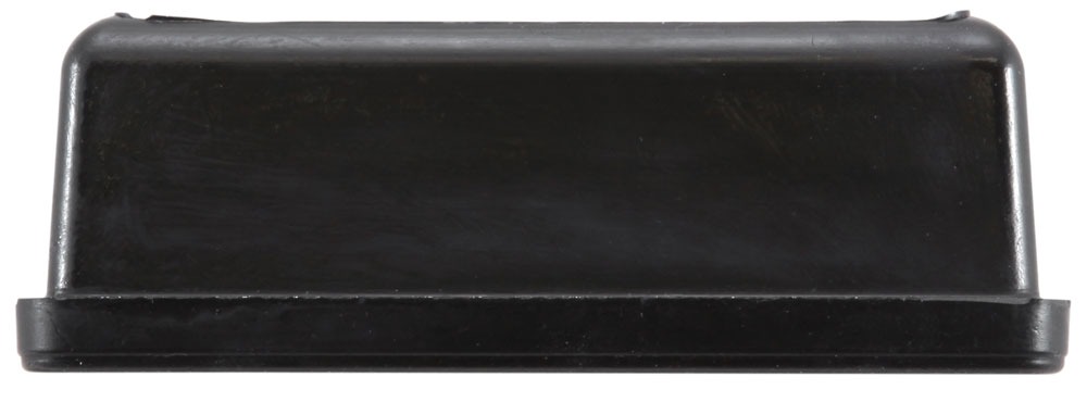 K&N Replacement Air Filter BM-1113