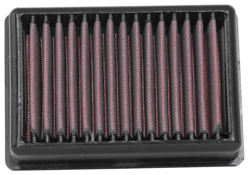 K&N Replacement Air Filter BM-1121