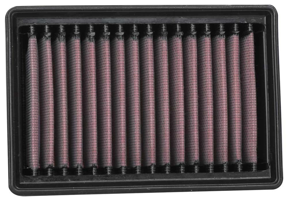 K&N Replacement Air Filter BM-1121