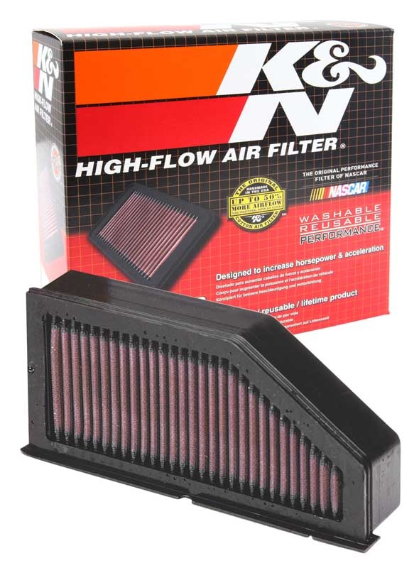 K&N Replacement Air Filter BM-1299