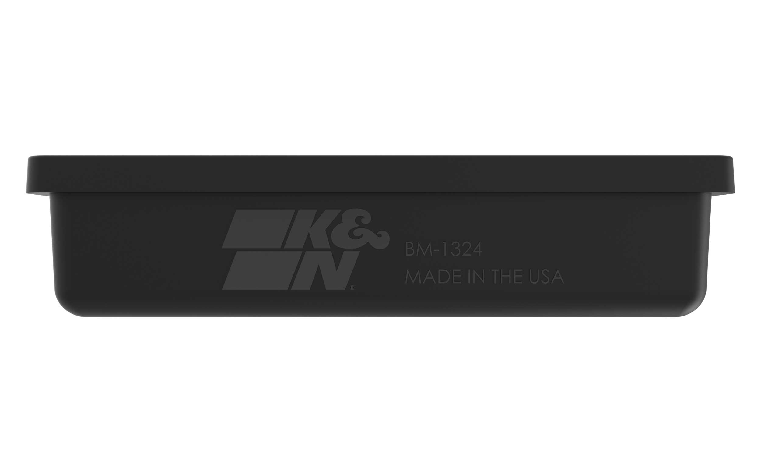 K&N Replacement Air Filter BM-1324