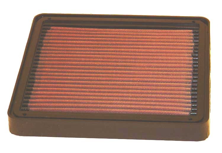 K&N Replacement Air Filter BM-2605