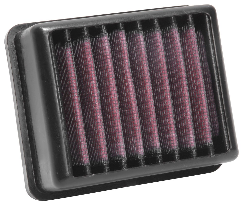 K&N Replacement Air Filter BM-3117