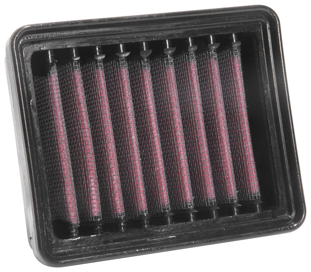 K&N Replacement Air Filter BM-3117