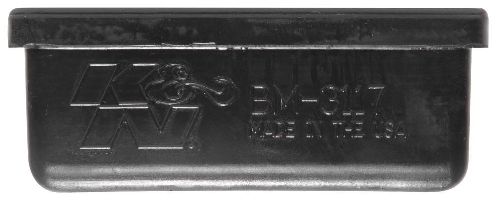 K&N Replacement Air Filter BM-3117