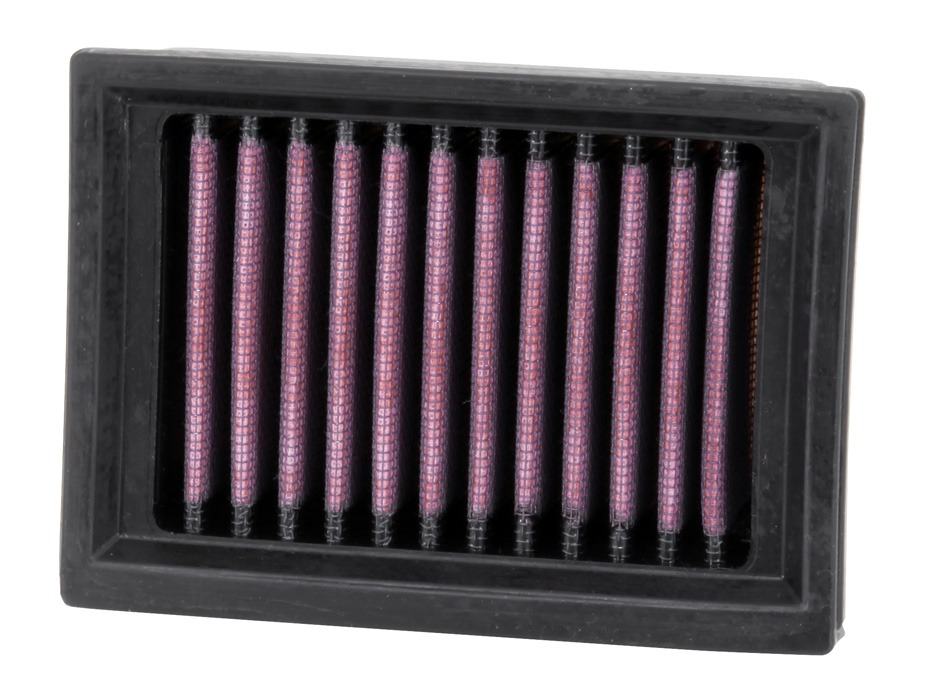 K&N Replacement Air Filter BM-6012