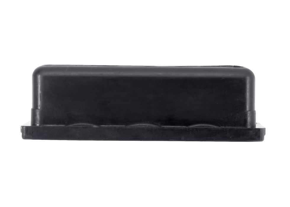 K&N Replacement Air Filter BM-6012