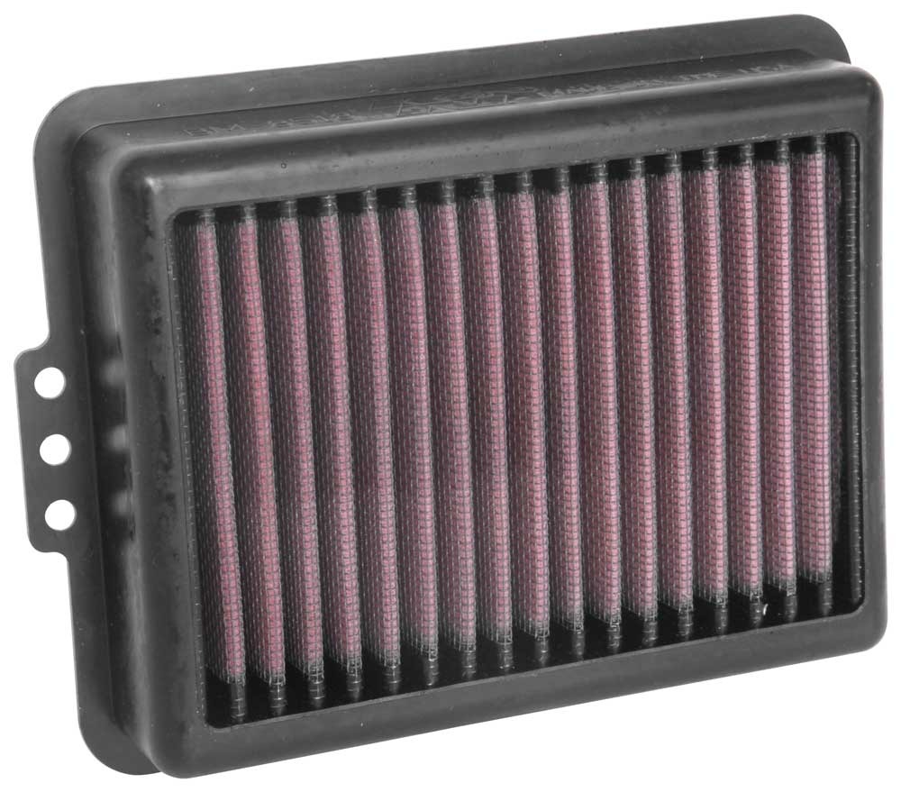 K&N Replacement Air Filter BM-8518