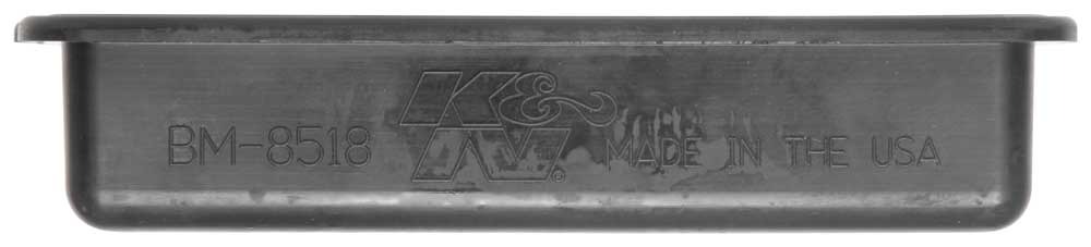 K&N Replacement Air Filter BM-8518