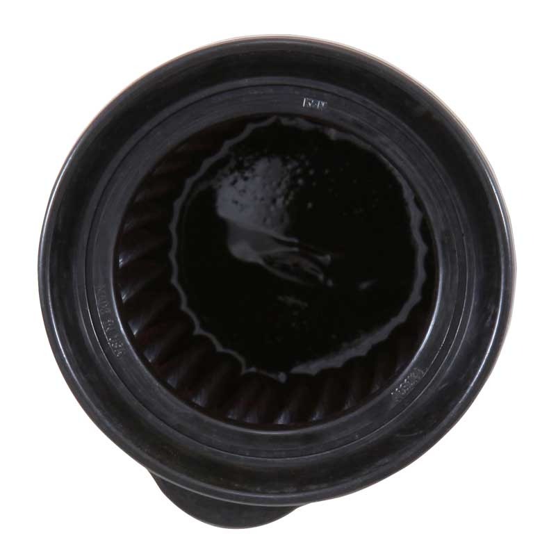 K&N Replacement Air Filter CM-1314