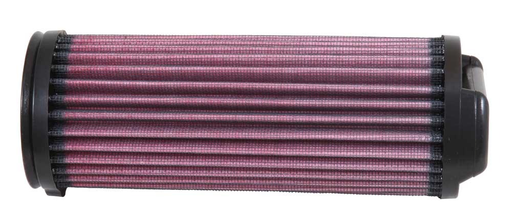 K&N Replacement Air Filter CM-1314