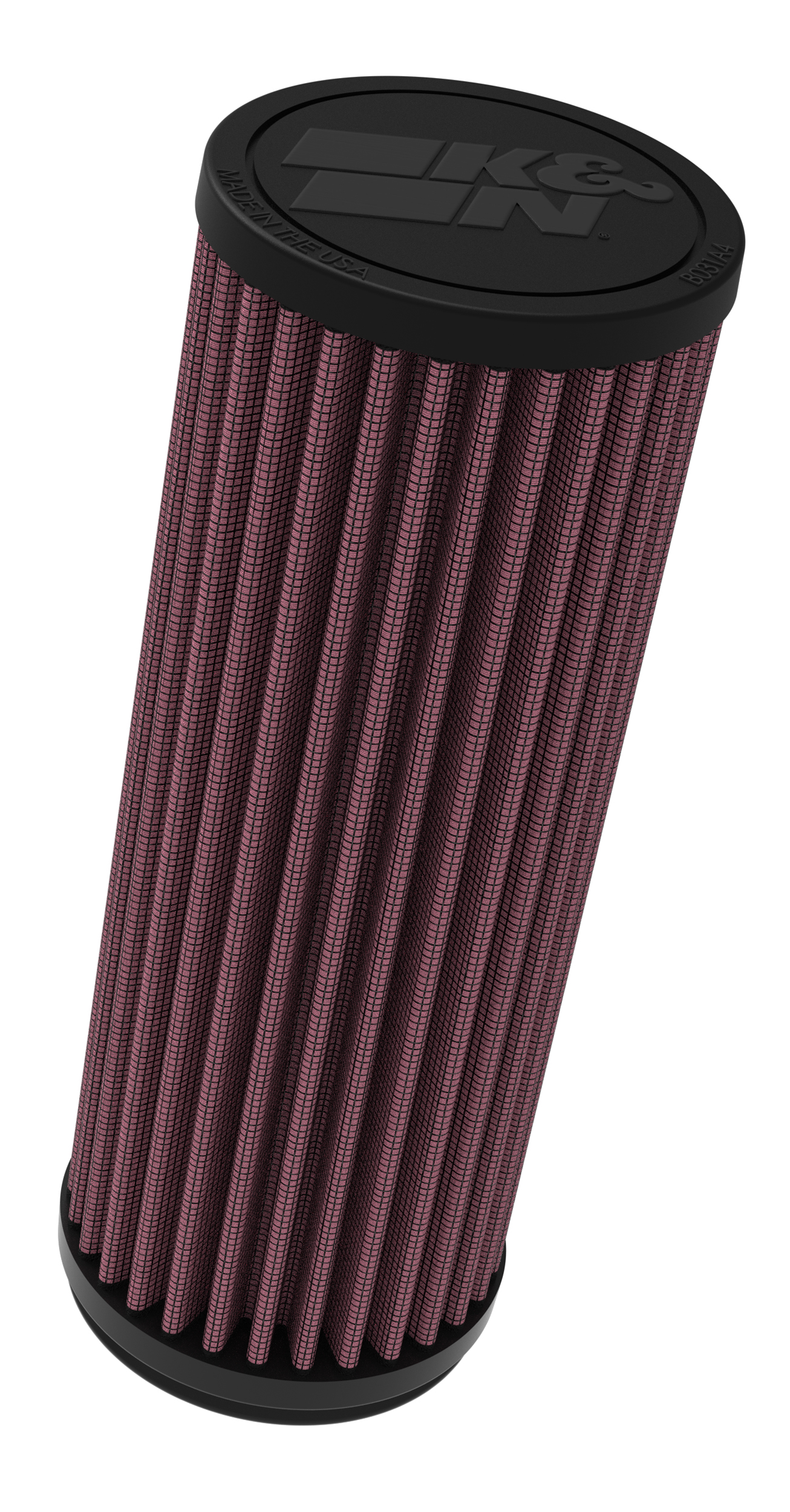 K&N Replacement Air Filter CM-1325