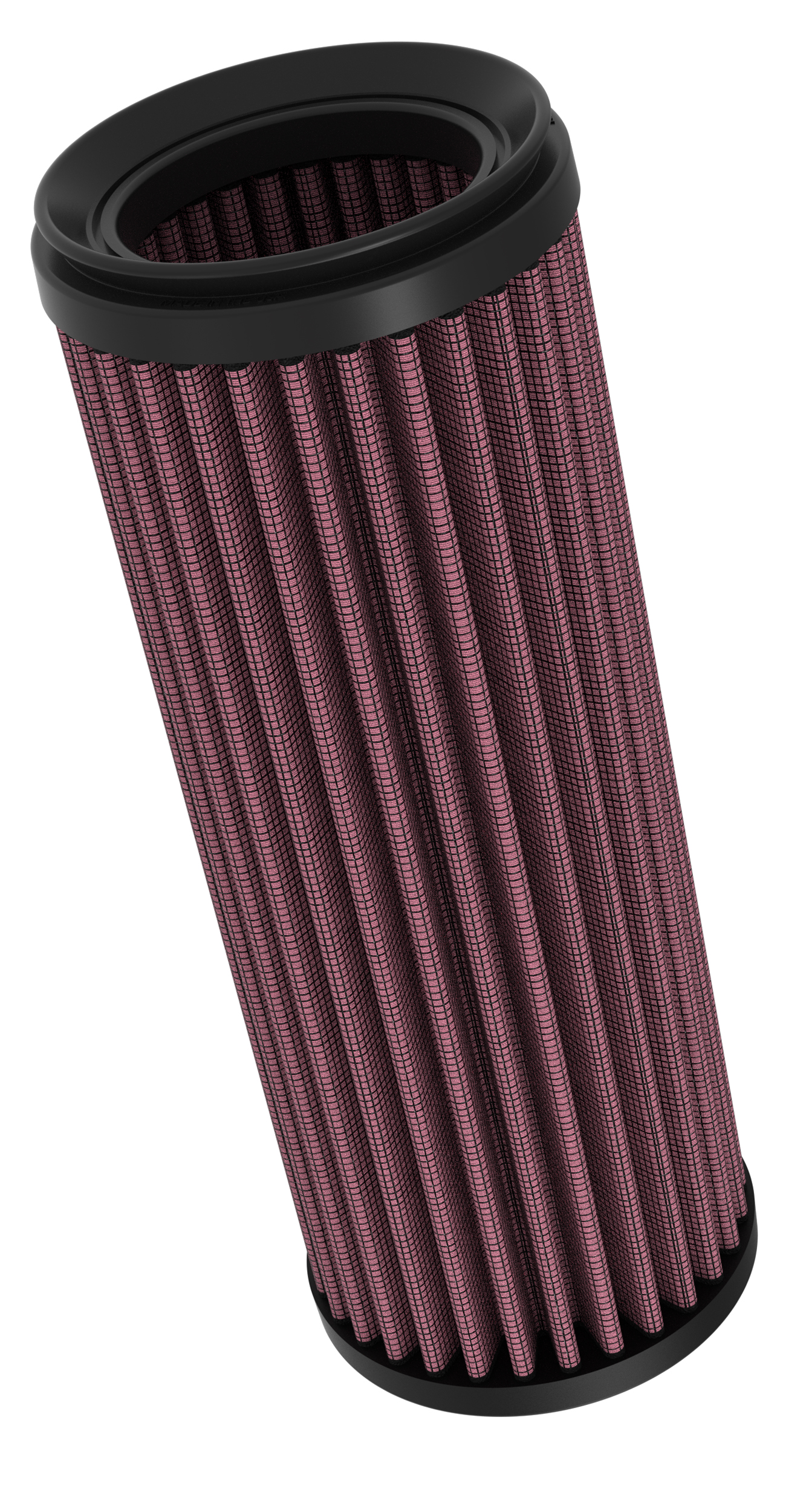 K&N Replacement Air Filter CM-1325