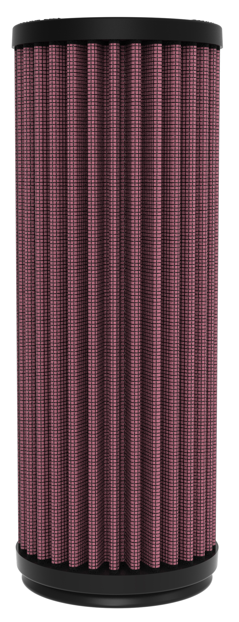 K&N Replacement Air Filter CM-1325