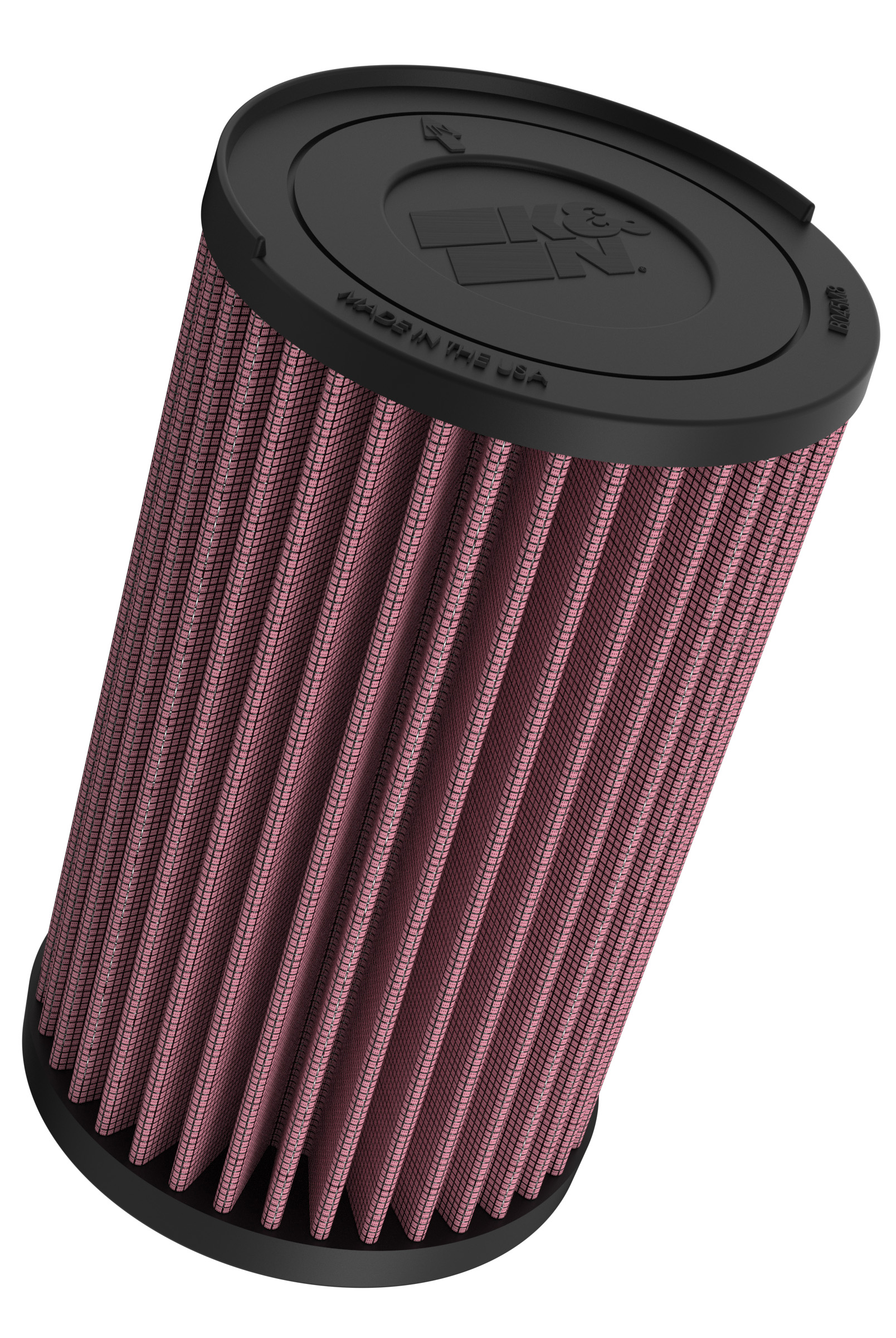 K&N Replacement Air Filter CM-6523