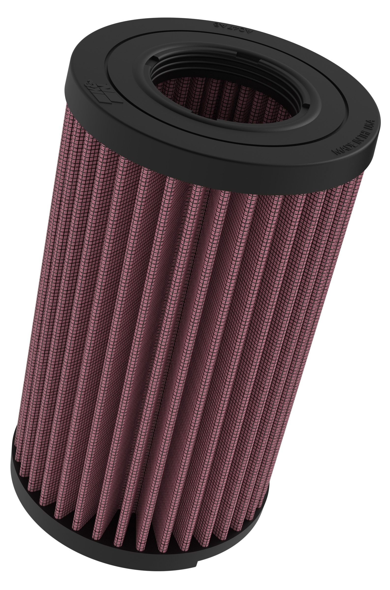 K&N Replacement Air Filter CM-6523