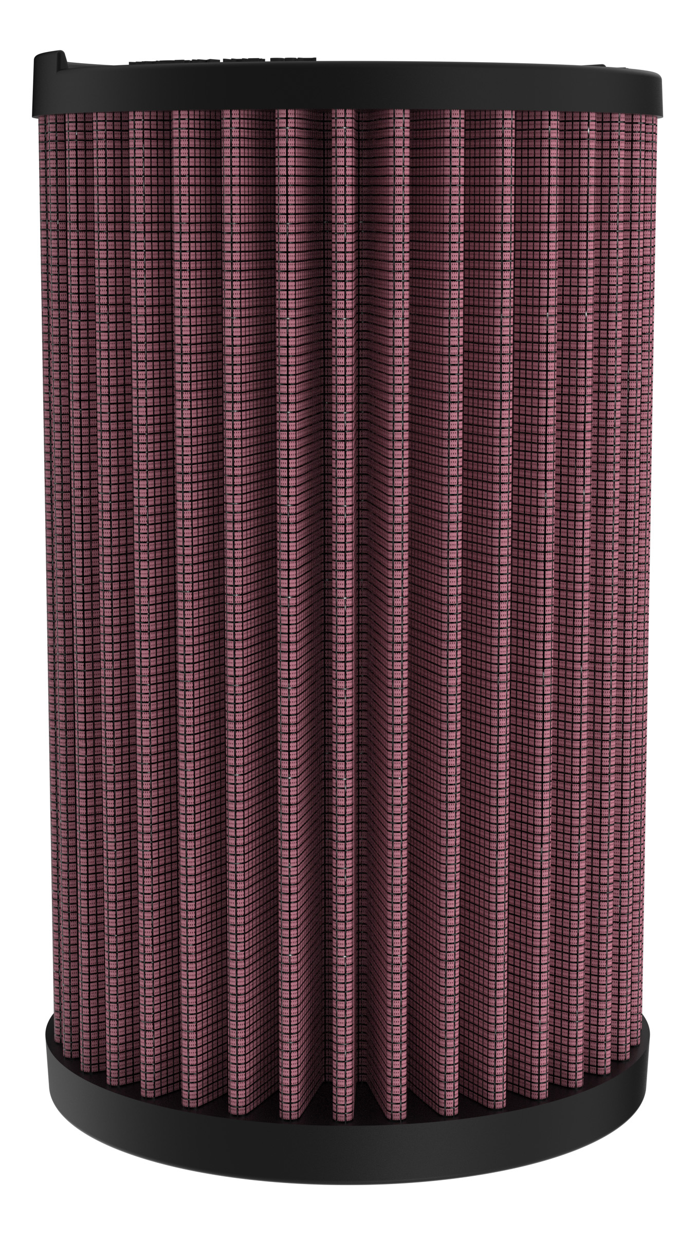 K&N Replacement Air Filter CM-6523
