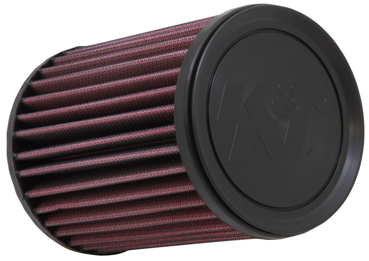 K&N Replacement Air Filter CM-8012