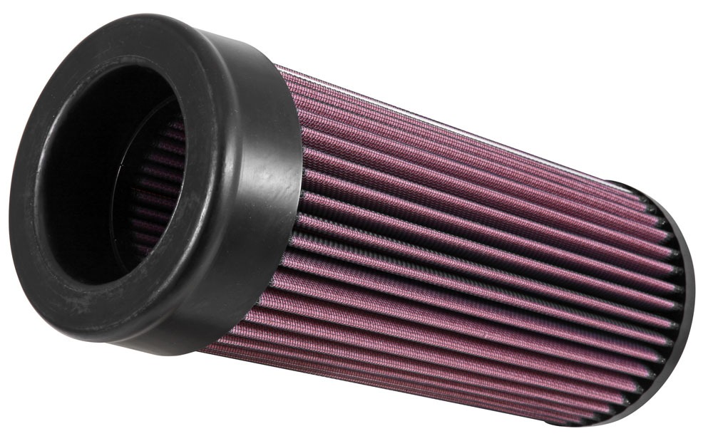 K&N Replacement Air Filter CM-9715