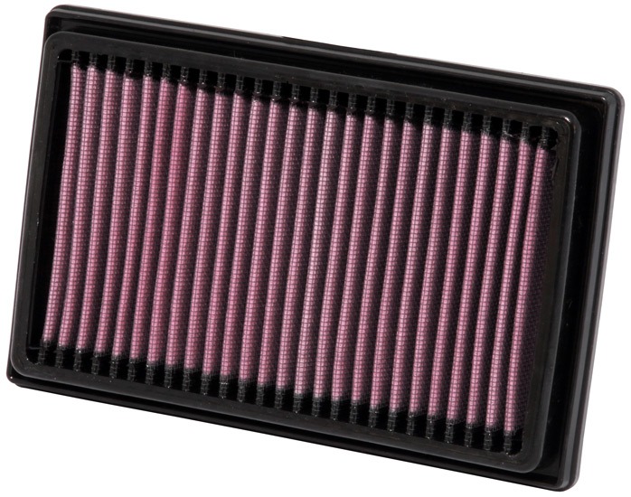 K&N Replacement Air Filter CM-9908