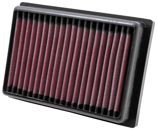 K&N Replacement Air Filter CM-9910