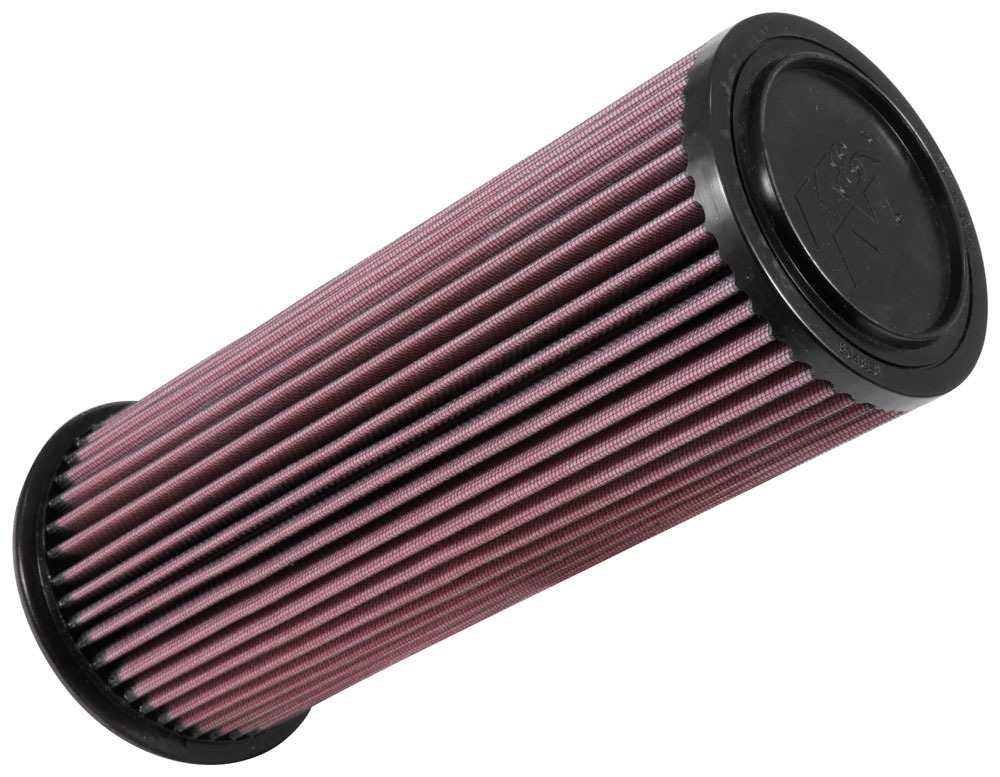 K&N Replacement Air Filter CM-9017