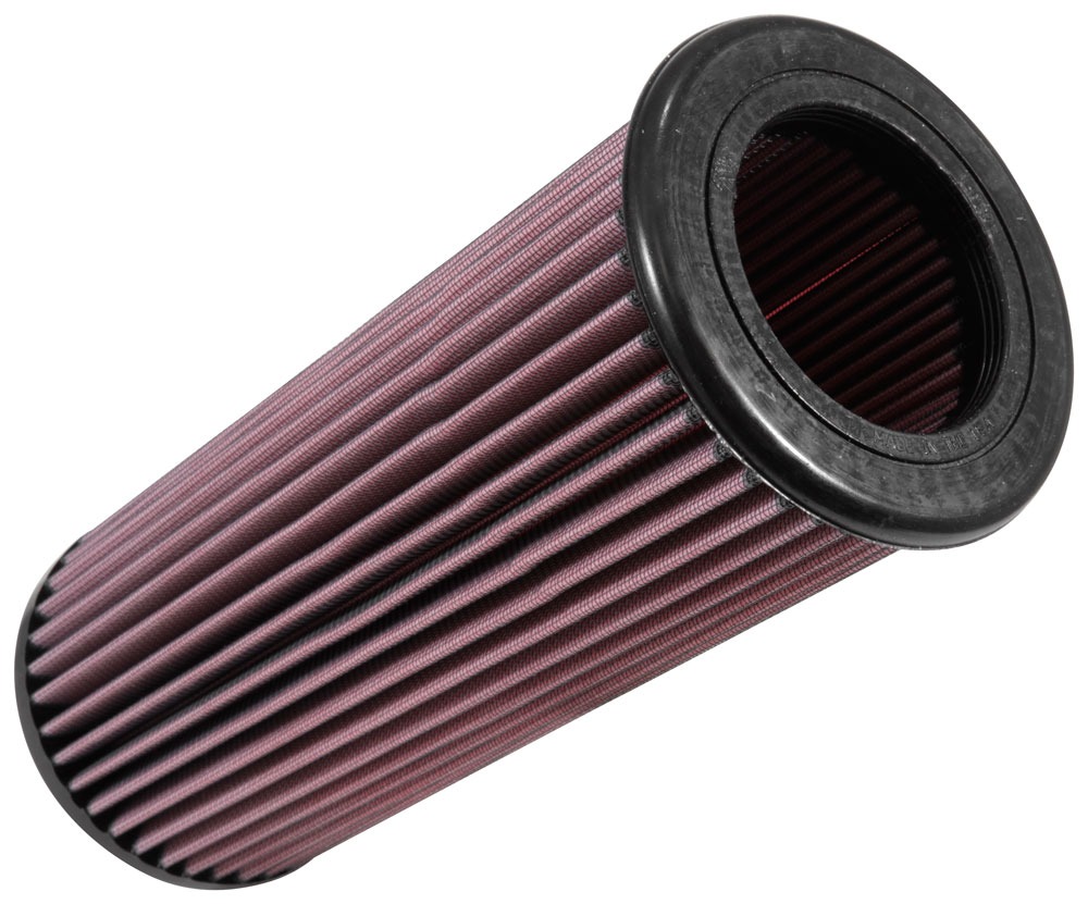 K&N Replacement Air Filter CM-9017