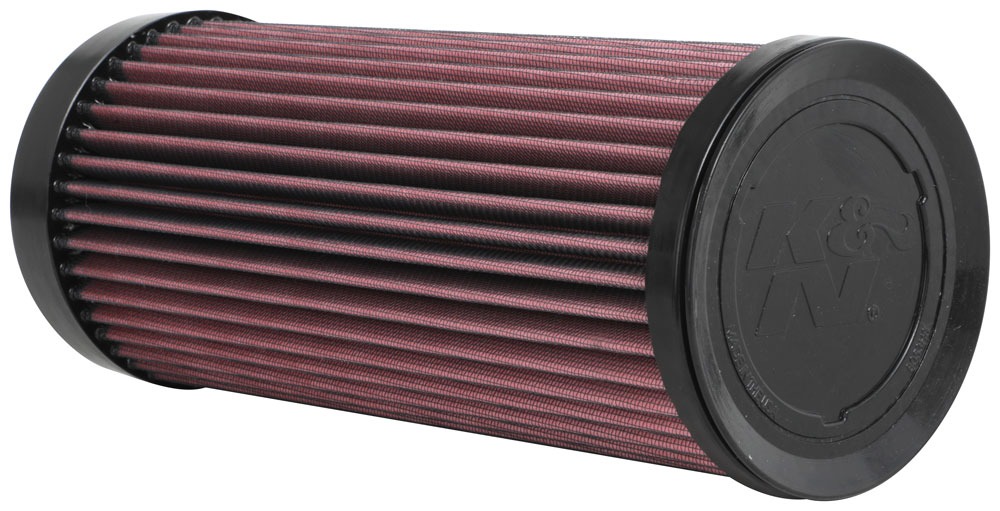 K&N Replacement Air Filter CM-9020