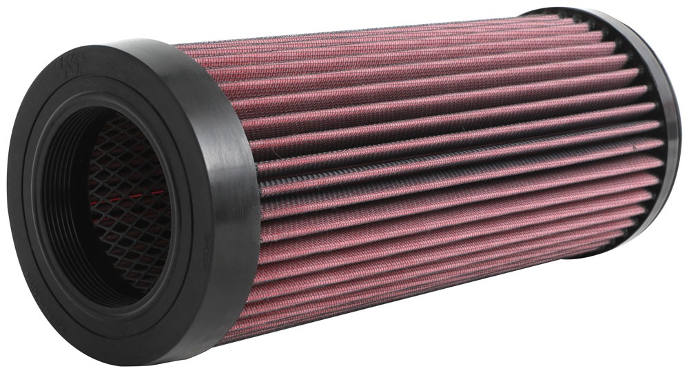 K&N Replacement Air Filter CM-9020