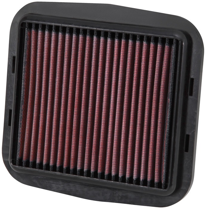 K&N Replacement Air Filter DU-1112