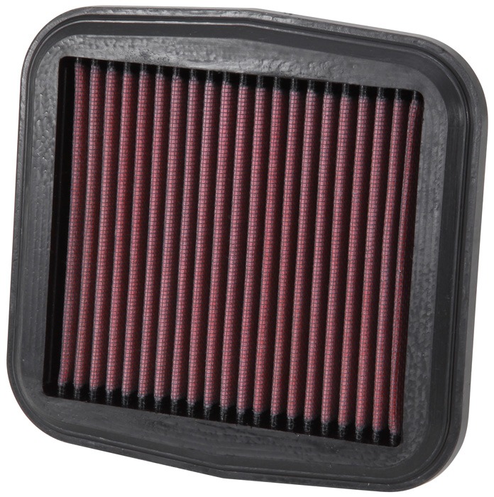 K&N Replacement Air Filter DU-1112