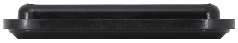 K&N Replacement Air Filter DU-1112