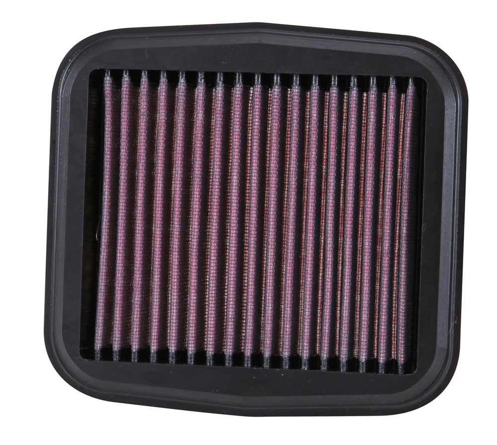 K&N Race Specific Air Filter DU-1112R