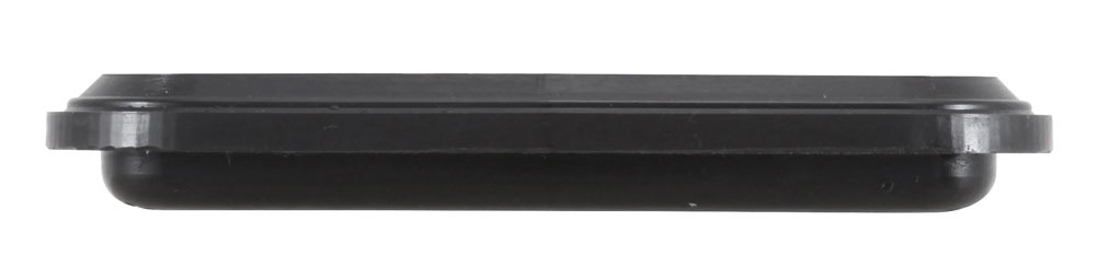 K&N Race Specific Air Filter DU-1112R