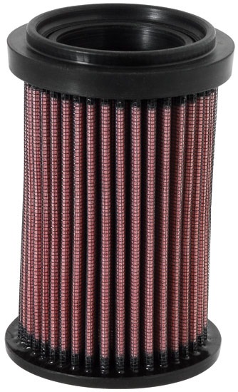 K&N Replacement Air Filter DU-6908