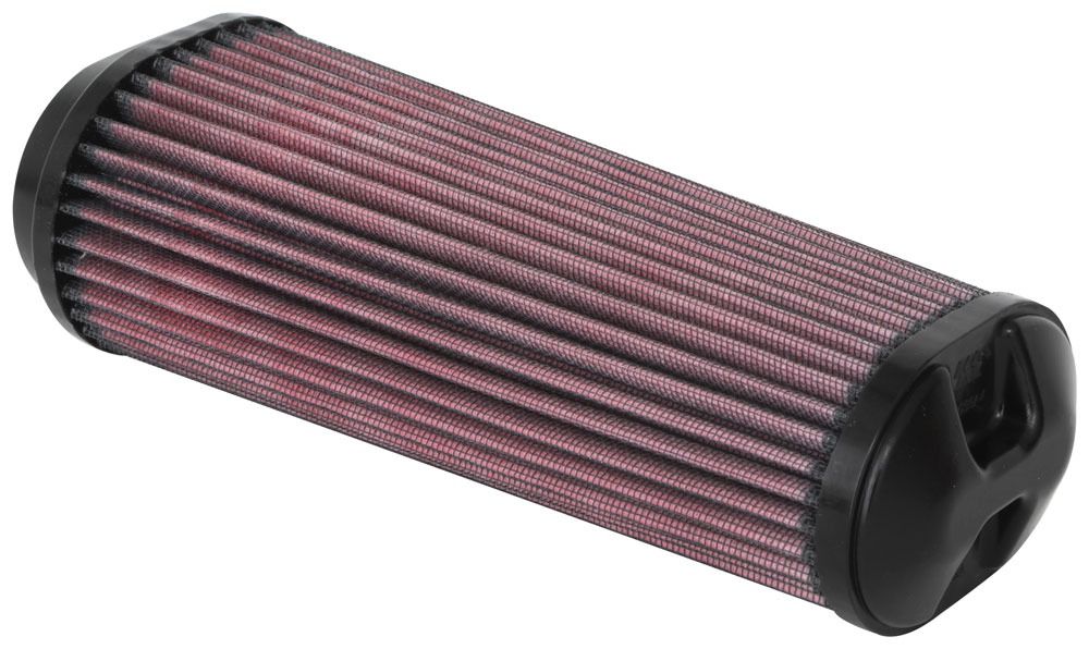 K&N Replacement Air Filter E-0641