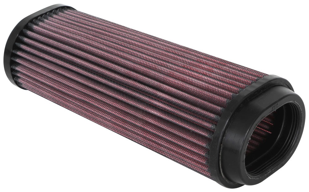 K&N Replacement Air Filter E-0641