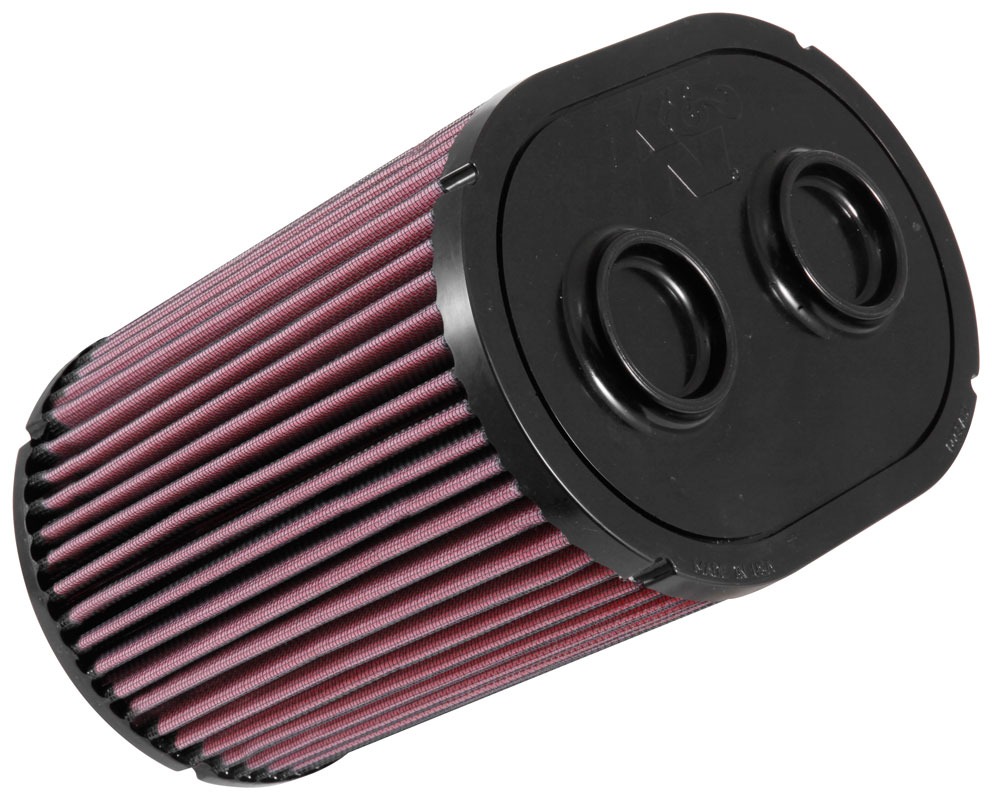 K&N Replacement Air Filter E-0644